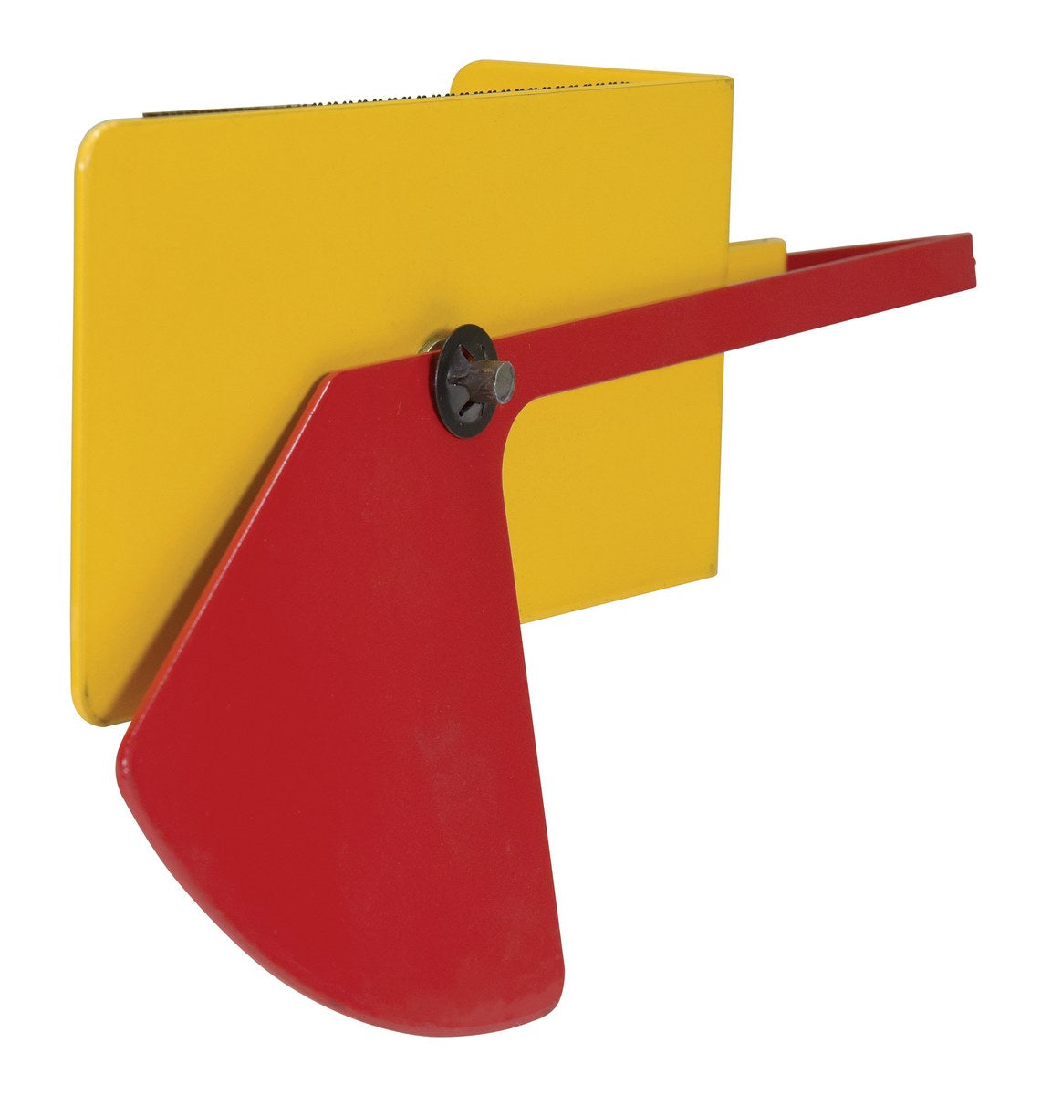 Vestil Manufacturing Corp Fork Leveler– – Now available at MTN Shop US.