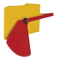 Vestil Manufacturing Corp Fork Leveler– – Now available at MTN Shop US.