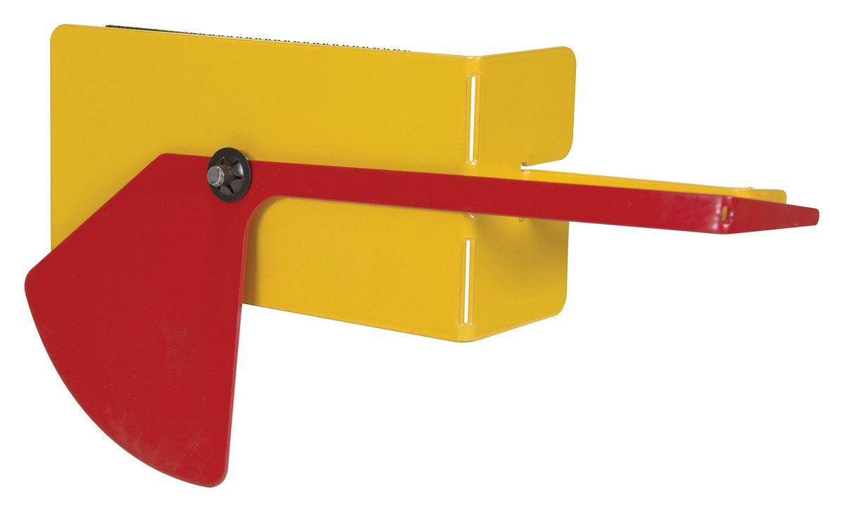 Vestil Manufacturing Corp Fork Leveler– – Now available at MTN Shop US.