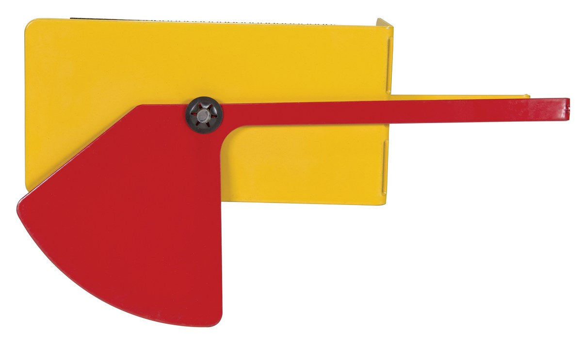 Vestil Manufacturing Corp Fork Leveler– – Now available at MTN Shop US.