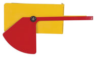 Vestil Manufacturing Corp Fork Leveler– – Now available at MTN Shop US.