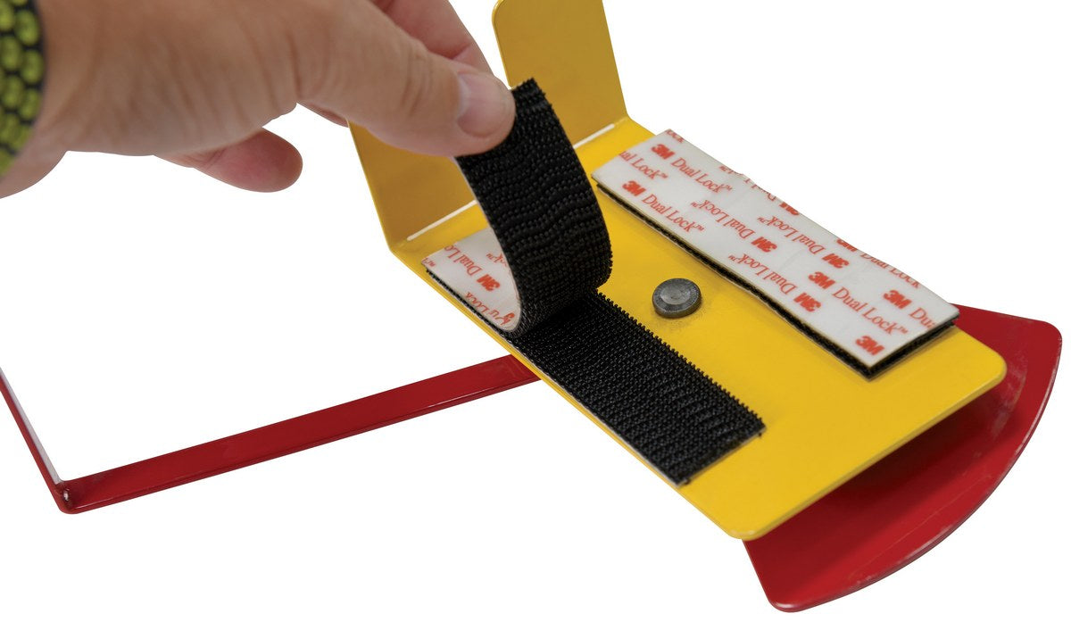 Vestil Manufacturing Corp Fork Leveler– – Now available at MTN Shop US.