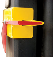 Vestil Manufacturing Corp Fork Leveler– – Now available at MTN Shop US.