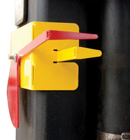 Vestil Manufacturing Corp Fork Leveler– – Now available at MTN Shop US.