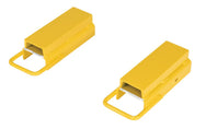 Vestil Manufacturing Corp Fork Rear Spacers– – Now available at MTN Shop US. - imagen 4
