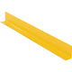 Vestil Manufacturing Corp Inline Safety Guard Floor Curb