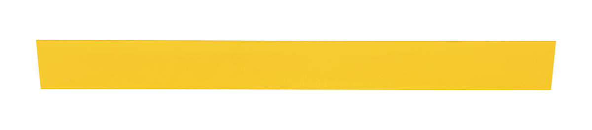 Vestil Manufacturing Corp Inline Safety Guard Floor Curb– – Now available at MTN Shop US.