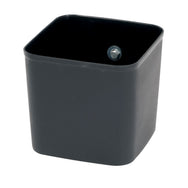 Vestil Manufacturing Corp Fork Truck Plastic Magnetic Storage Bin– – Now available at MTN Shop US. - imagen 3