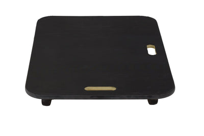 Vestil Manufacturing Corp Fiberwood Dollies– – Now available at MTN Shop US.