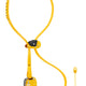 Expulsión Petzl