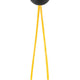Petzl Pelota De Recuperación Para Naja