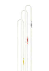 Arnés Petzl Pur'Anneau