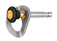 Petzl COEUR PULSE 12 mm – – Now available at MTN Shop US.