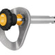 Petzl COEUR PULSE 12 mm