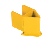 Protectores verticales para bastidores de Vestil Manufacturing Corp– – Ahora disponibles en MTN Shop US.