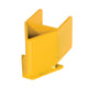 Vestil Manufacturing Corp Rack Upright Guards