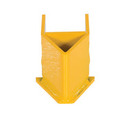 Protectores verticales para bastidores de Vestil Manufacturing Corp– – Ahora disponibles en MTN Shop US.