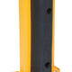 Vestil Manufacturing Corp Structural Rack Guards