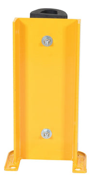 Vestil Manufacturing Corp Structural Rack Guards– – Now available at MTN Shop US. - imagen 4