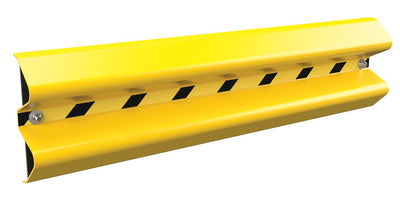 Vestil Manufacturing Corp Wall Mount Guard Rails– – Now available at MTN Shop US.