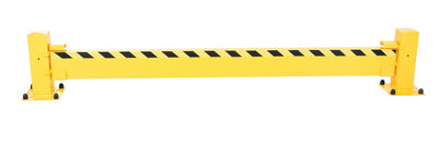 Vestil Manufacturing Corp Structural Channel Guard Rail Systems– – Now available at MTN Shop US.