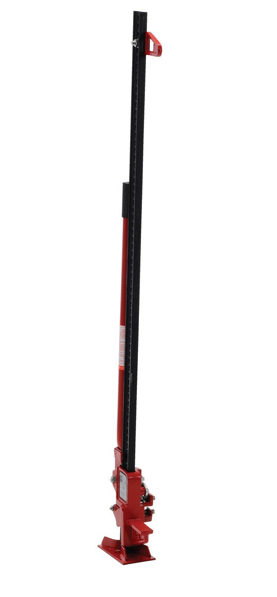 Vestil Manufacturing Corp Heavy Duty Farm Jacks– – Now available at MTN Shop US. - imagen 2