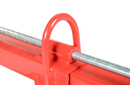 Vestil Manufacturing Corp Heavy Duty Load Lifter– – Now available at MTN Shop US. - imagen 5