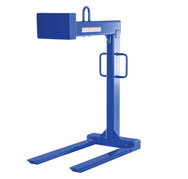 Vestil Manufacturing Corp Pallet Lifters– – Now available at MTN Shop US.