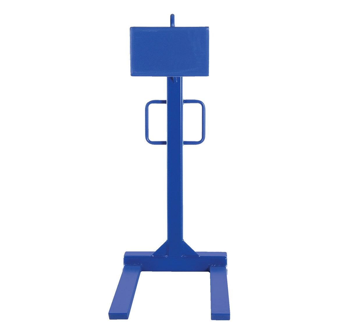 Vestil Manufacturing Corp Pallet Lifters– – Now available at MTN Shop US.
