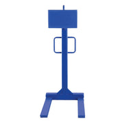Vestil Manufacturing Corp Pallet Lifters– – Now available at MTN Shop US.