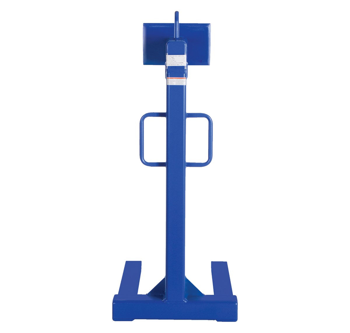 Vestil Manufacturing Corp Pallet Lifters– – Now available at MTN Shop US.