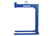 Vestil Manufacturing Corp Pallet Lifters– – Now available at MTN Shop US.
