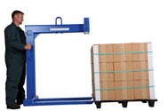 Vestil Manufacturing Corp Pallet Lifters– – Now available at MTN Shop US.