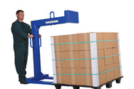 Vestil Manufacturing Corp Pallet Lifters– – Now available at MTN Shop US.