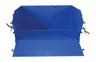 Vestil Manufacturing Corp Self-Dumping Steel Hoppers with Fold Down Front– – Now available at MTN Shop US.