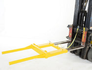 Vestil Manufacturing Corp Horizontal Drum Positioner– – Now available at MTN Shop US.