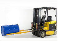 Vestil Manufacturing Corp Horizontal Drum Positioner– – Now available at MTN Shop US.