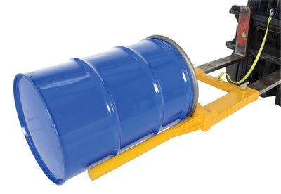 Vestil Manufacturing Corp Horizontal Drum Positioner– – Now available at MTN Shop US.
