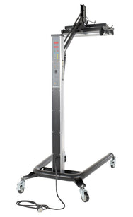 Calentadores infrarrojos Vestil Manufacturing Corp– – Ahora disponibles en MTN Shop US.