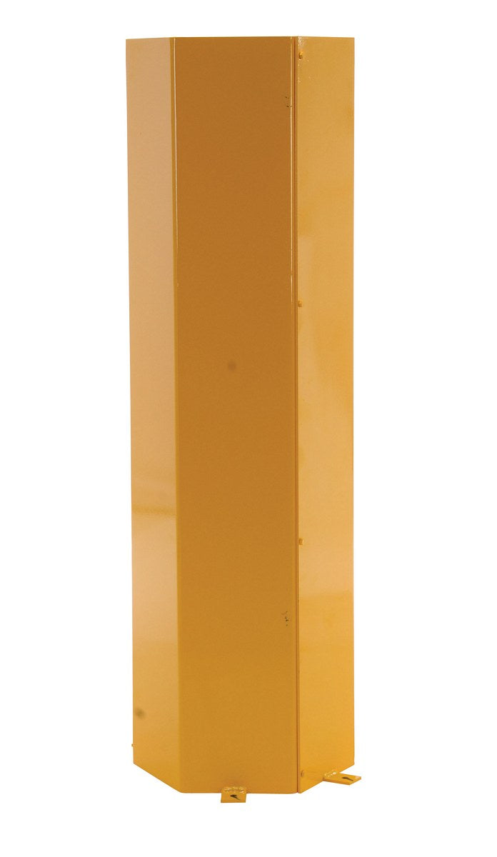 Vestil Manufacturing Corp Hexagonal Column Guards– – Now available at MTN Shop US.