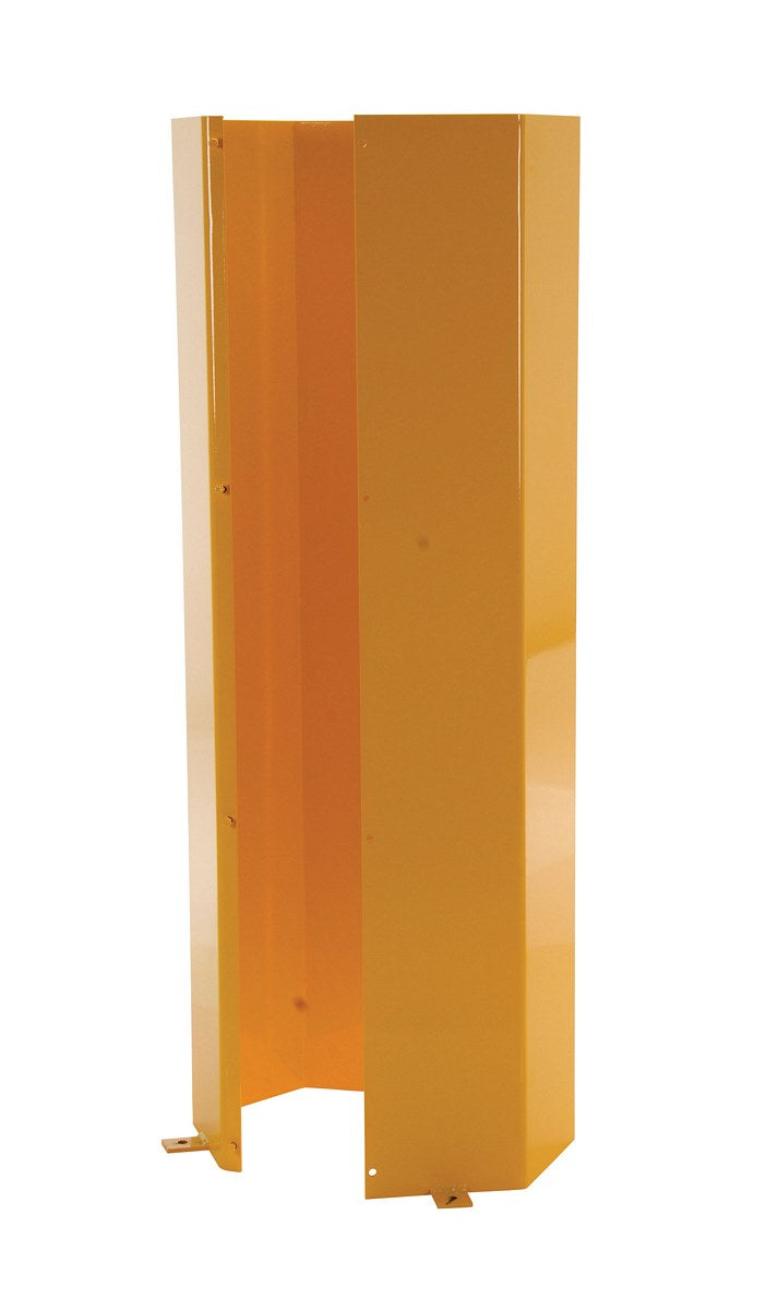Vestil Manufacturing Corp Hexagonal Column Guards– – Now available at MTN Shop US.