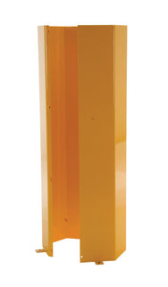 Vestil Manufacturing Corp Hexagonal Column Guards– – Now available at MTN Shop US.