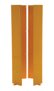Vestil Manufacturing Corp Hexagonal Column Guards– – Now available at MTN Shop US.