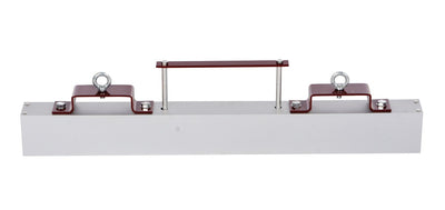 Vestil Manufacturing Corp Hanging Magnetic Sweepers– – Now available at MTN Shop US.