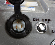 Vestil Manufacturing Corp High Rise Lift Trucks– – Now available at MTN Shop US.