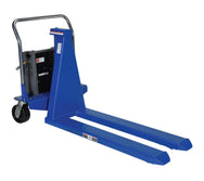 Vestil Manufacturing Corp High Rise Lift Trucks– – Now available at MTN Shop US.