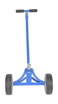 Vestil Manufacturing Corp Hitch Trailer Mover– – Now available at MTN Shop US. - imagen 6