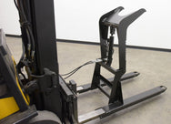 Accesorio de pinza para montacargas de Vestil Manufacturing Corp– – Ahora disponible en MTN Shop US. - imagen 8