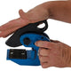 Vestil Manufacturing Corp Horizontal Plate Clamps
