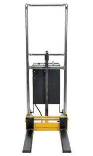 Vestil Manufacturing Corp Hefti-Lifts accionados por CC– – Ahora disponibles en MTN Shop US. - imagen 5
